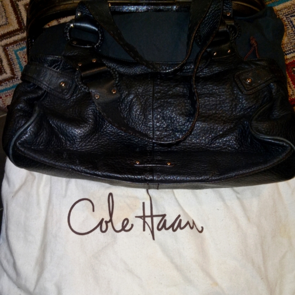 Cole Haan Handbag